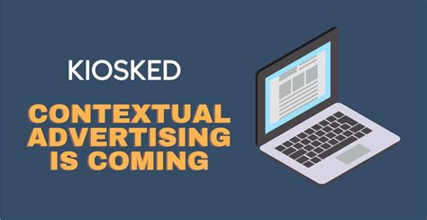 spot or slot|Spot vs slot in the context of advertising space.